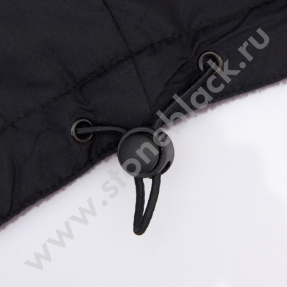 Двухсторонний жилет MAXXIS