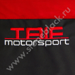 Куртка TAIF (мужская)