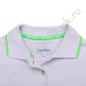 Рубашка поло FERTIKA