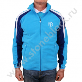 Флисовка Восточный Порт