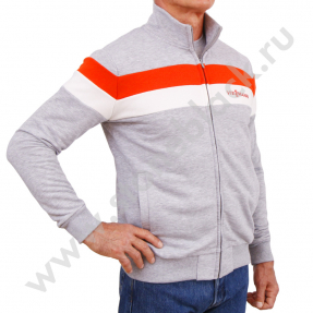 Олимпийки Viessmann