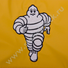 Куртка MICHELIN