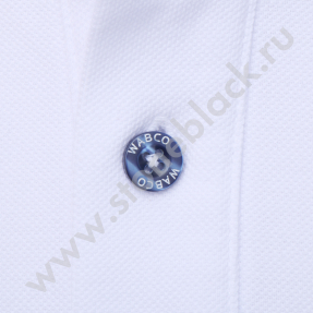 Рубашки поло Wabco