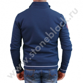 Толстовка KATEPAL