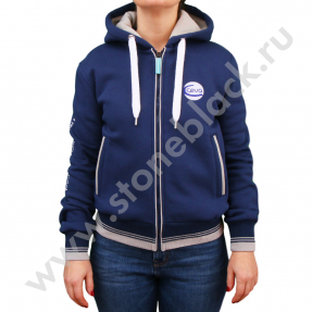 Толстовки Сева Санте Анималь