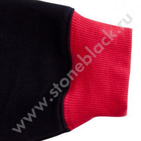 Толстовка Тайга