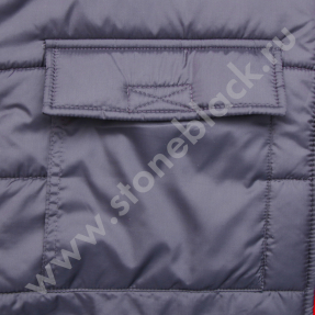 Жилеты Skretting