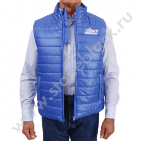 Жилеты Dinex