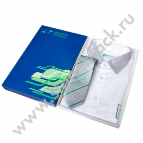 Сорочка НПО "НТЭС"