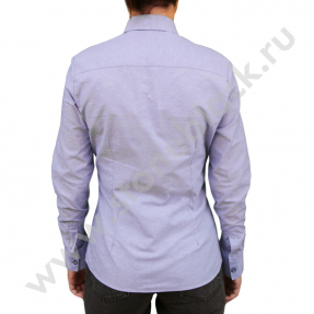 Сорочки Еврохим