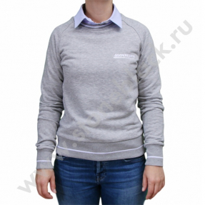 Свитшот Modern Machinery