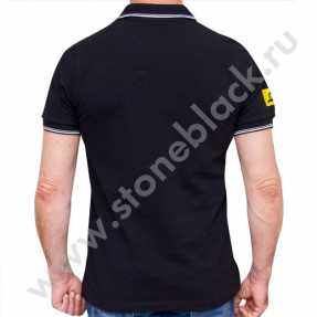 Рубашка поло ESAB