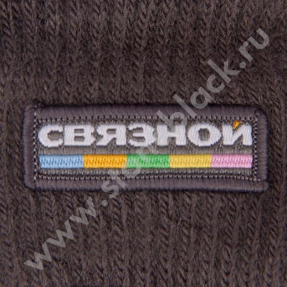 Перчатки для тачскрина