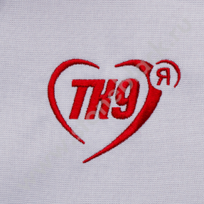 Сорочки ТК9 (женские)