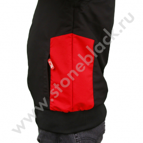 Куртки Все Инструменты