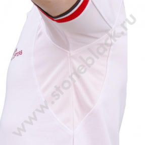 Рубашки поло Вертолеты России