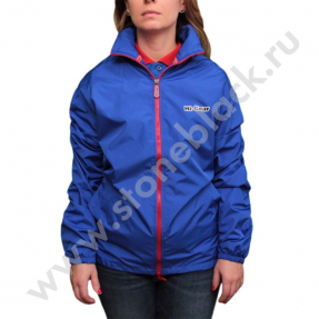 Ветровки Hi (женские)