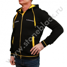 Толстовка INFORCE