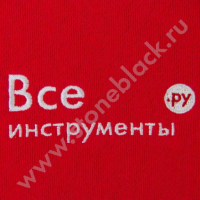 Толстовка ВСЕ ИНСТРУМЕНТЫ