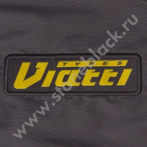 Куртка VIATTI