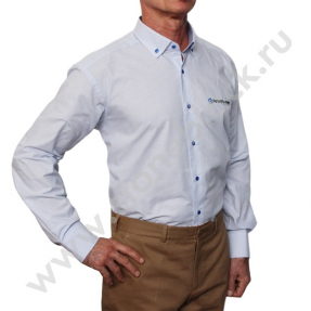 Сорочка KRAFTWAY (мужская)