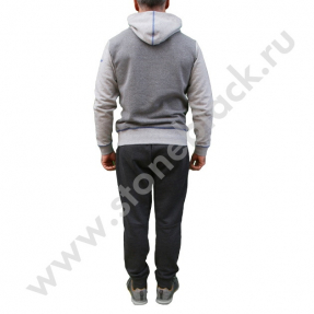 Толстовки YAMAHA