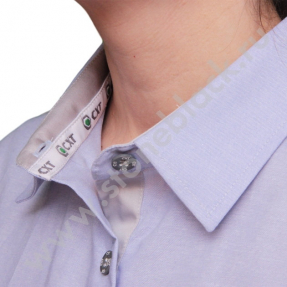 Сорочка СХТ (женская)