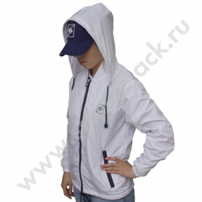 Ветровка АФК Система