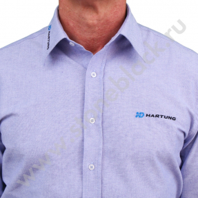 Сорочки Hartung