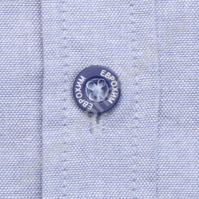 Сорочки Еврохим