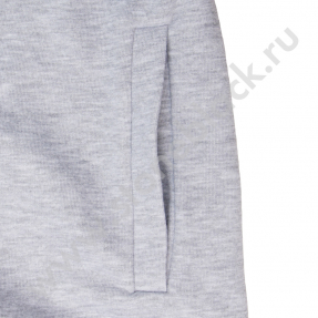 Олимпийки Viessmann