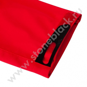 Ветровка Dmack Cup