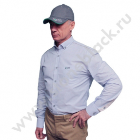 Сорочка СХТ