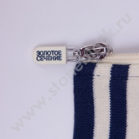 Толстовка Золотое Сечение