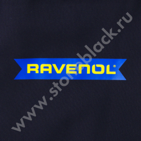 Куртки Ravenol
