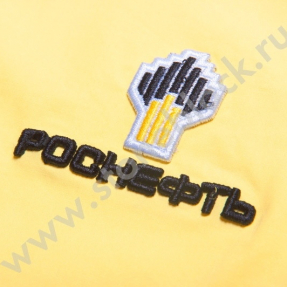 Сорочка Роснефть