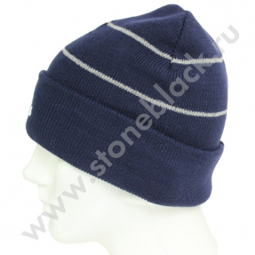 Вязаная шапка SCANIA