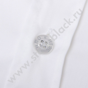 Сорочка НПО "НТЭС"