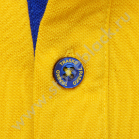 Рубашки поло Trasko