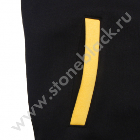 Толстовки HONKA