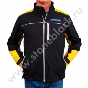 Куртки Ravenol