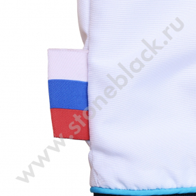 Куртки SMP Racing #2