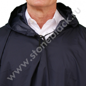 Дождевики Stormtech