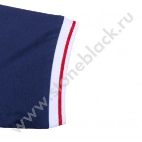 Футболки Elkon