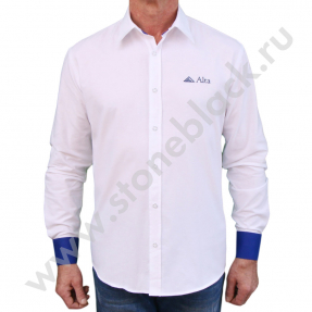 Сорочки Alta