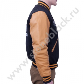 Куртка AMSTERDAM