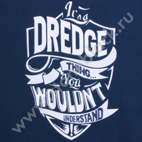 Толстовки DEME Group (женские)