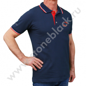 Рубашки поло Ruland