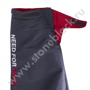 Зимняя куртка Lada Sport