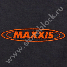 Двухсторонний жилет MAXXIS